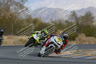media/Feb-24-2023-Apex Assassins (Fri) [[1dfdb28110]]/Racer 2/Session 3 (Turn 7)/
